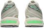 ASICS Sneakers Baskets Gel-1130 NS - Thumbnail 7