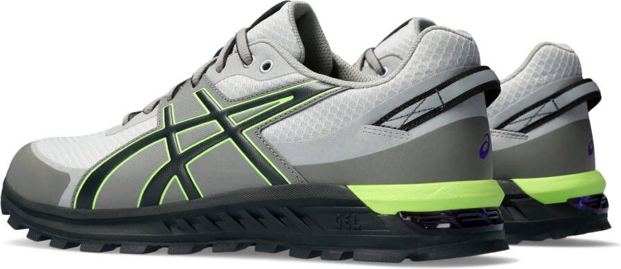 ASICS tiger Sneakers GEL-CITREK NS