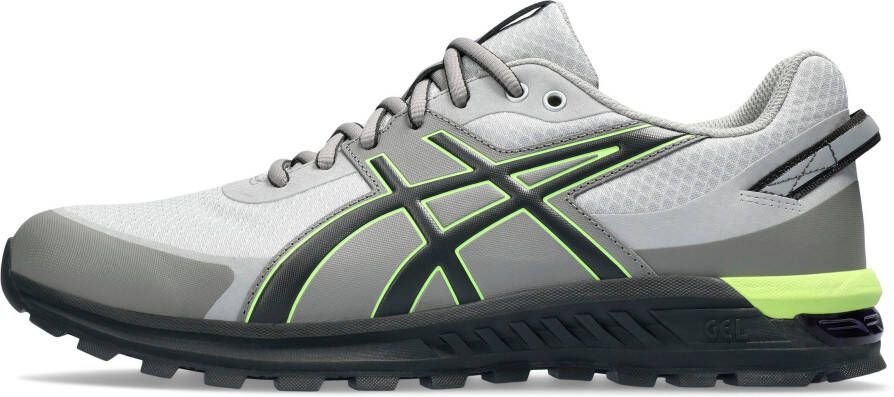 ASICS tiger Sneakers GEL-CITREK NS