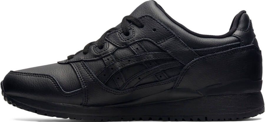 ASICS tiger Sneakers GEL-LYTE III OG