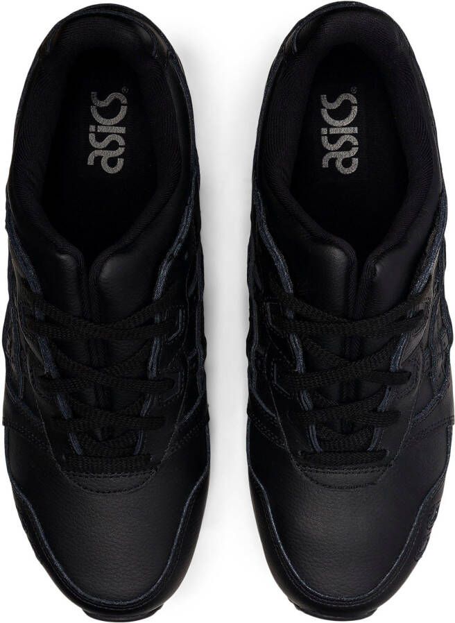 ASICS tiger Sneakers GEL-LYTE III OG
