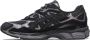 ASICS GEL-NYC Black- Black - Thumbnail 5