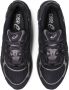 ASICS GEL-NYC Black- Black - Thumbnail 6