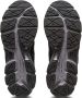 ASICS GEL-NYC Black- Black - Thumbnail 8