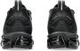 ASICS Sneakers Baskets Gel-Quantum 180 - Thumbnail 3