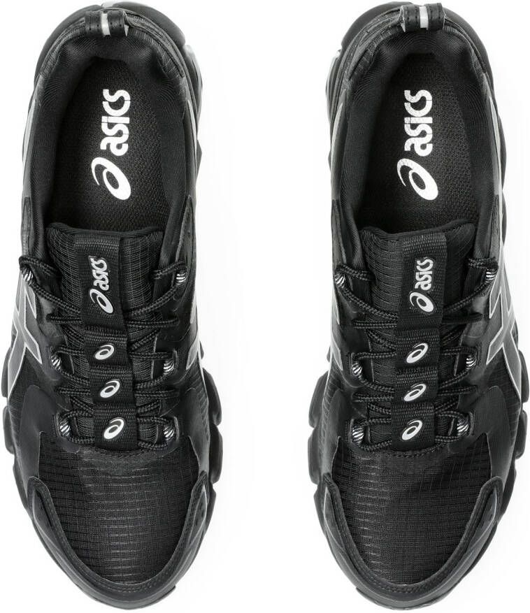 ASICS tiger Sneakers GEL-QUANTUM 180 6