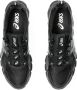 ASICS Sneakers Baskets Gel-Quantum 180 - Thumbnail 4