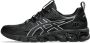 ASICS Sneakers Baskets Gel-Quantum 180 - Thumbnail 5