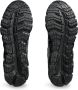 ASICS Sneakers Baskets Gel-Quantum 180 - Thumbnail 6