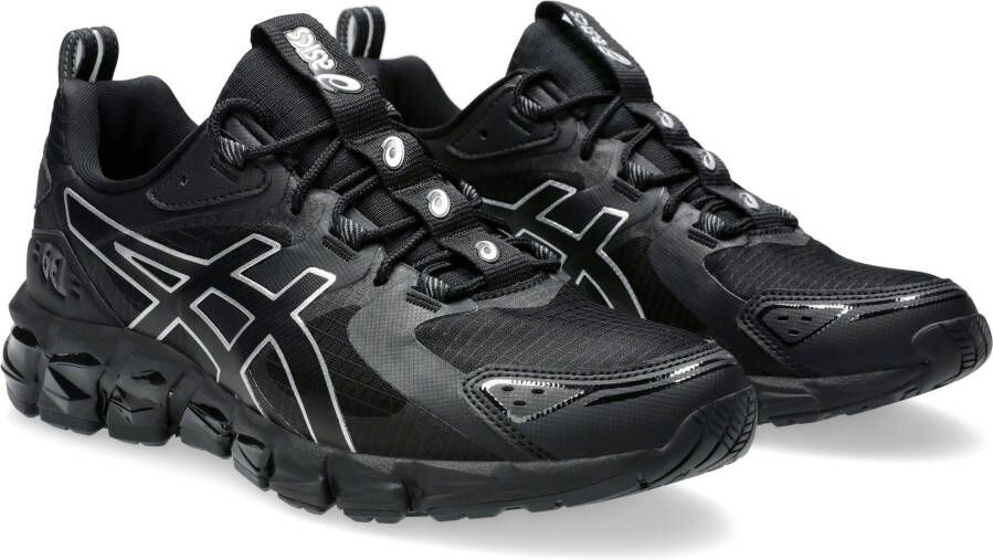 ASICS tiger Sneakers GEL-QUANTUM 180 6
