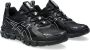 ASICS Sneakers Baskets Gel-Quantum 180 - Thumbnail 7