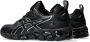 ASICS Sneakers Baskets Gel-Quantum 180 - Thumbnail 9