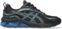 ASICS tiger Sneakers GEL-QUANTUM 180 VIII - Thumbnail 2