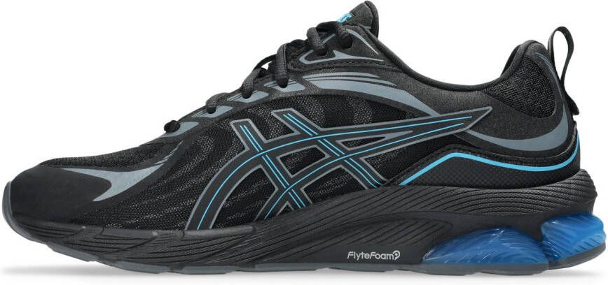 ASICS tiger Sneakers GEL-QUANTUM 180 VIII