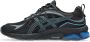 ASICS tiger Sneakers GEL-QUANTUM 180 VIII - Thumbnail 3