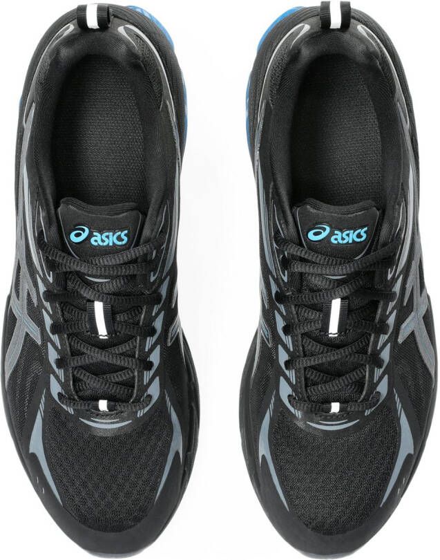 ASICS tiger Sneakers GEL-QUANTUM 180 VIII
