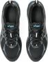 ASICS tiger Sneakers GEL-QUANTUM 180 VIII - Thumbnail 4