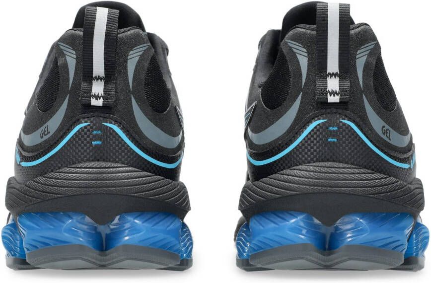 ASICS tiger Sneakers GEL-QUANTUM 180 VIII