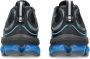 ASICS tiger Sneakers GEL-QUANTUM 180 VIII - Thumbnail 5