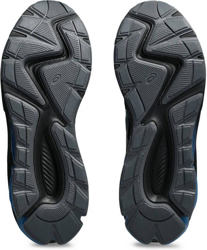 ASICS tiger Sneakers GEL-QUANTUM 180 VIII