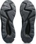 ASICS tiger Sneakers GEL-QUANTUM 180 VIII - Thumbnail 6