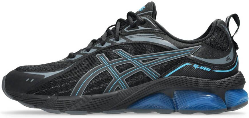 ASICS tiger Sneakers GEL-QUANTUM 180 VIII