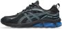 ASICS tiger Sneakers GEL-QUANTUM 180 VIII - Thumbnail 7