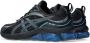 ASICS tiger Sneakers GEL-QUANTUM 180 VIII - Thumbnail 8