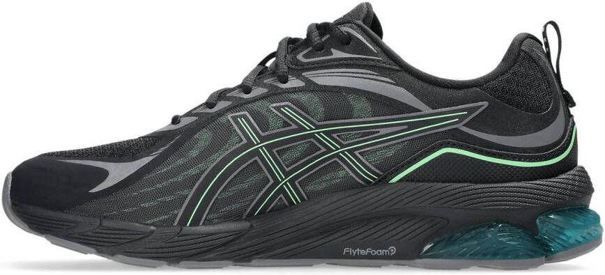 ASICS tiger Sneakers GEL-QUANTUM 180 VIII