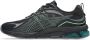 ASICS tiger Sneakers GEL-QUANTUM 180 VIII - Thumbnail 3