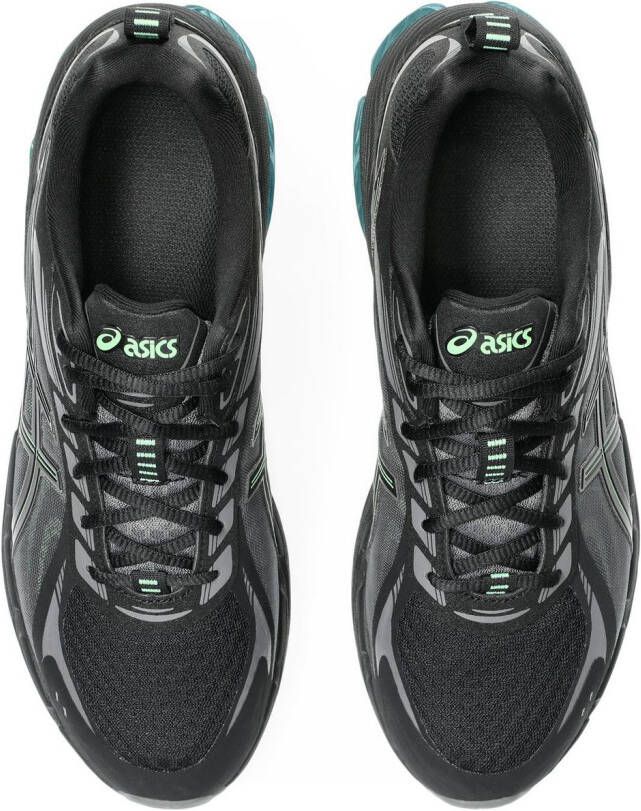 ASICS tiger Sneakers GEL-QUANTUM 180 VIII