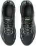 ASICS tiger Sneakers GEL-QUANTUM 180 VIII - Thumbnail 4