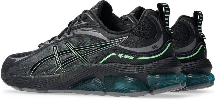 ASICS tiger Sneakers GEL-QUANTUM 180 VIII