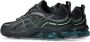 ASICS tiger Sneakers GEL-QUANTUM 180 VIII - Thumbnail 5