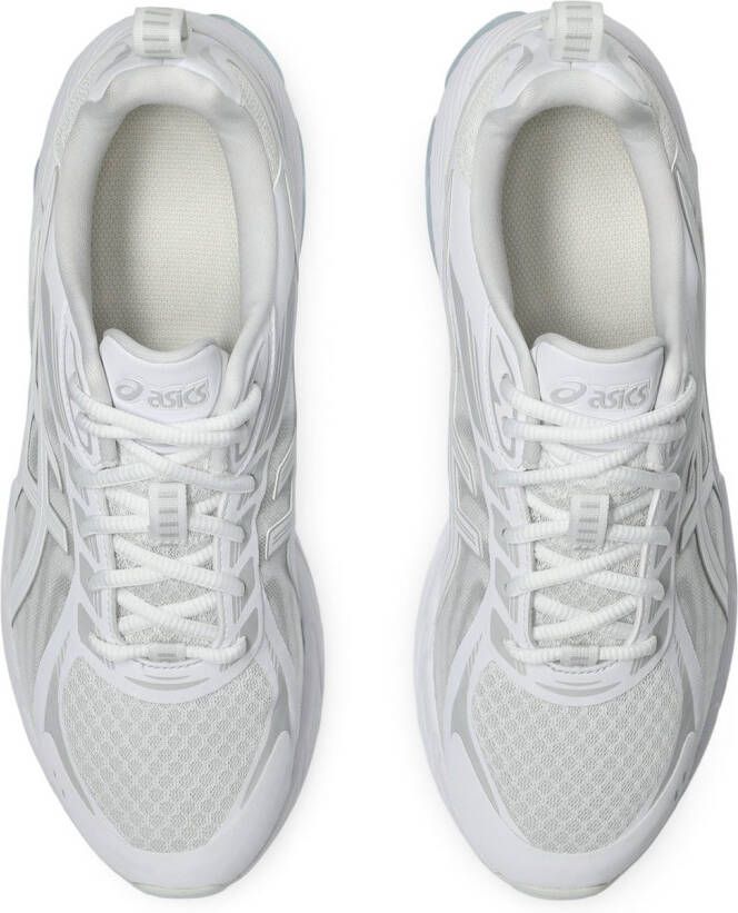 ASICS tiger Sneakers GEL-QUANTUM 180 VIII