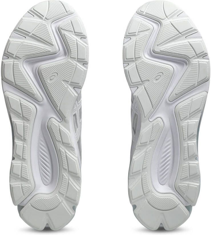 ASICS tiger Sneakers GEL-QUANTUM 180 VIII