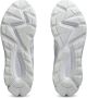 ASICS SportStyle Sneakers laag 'GEL-QUANTUM 180 VIII' - Thumbnail 6