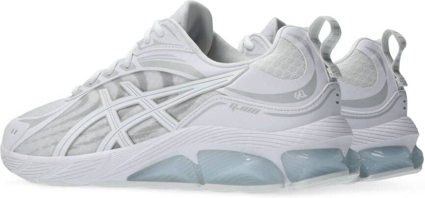 ASICS tiger Sneakers GEL-QUANTUM 180 VIII