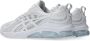 ASICS SportStyle Sneakers laag 'GEL-QUANTUM 180 VIII' - Thumbnail 7