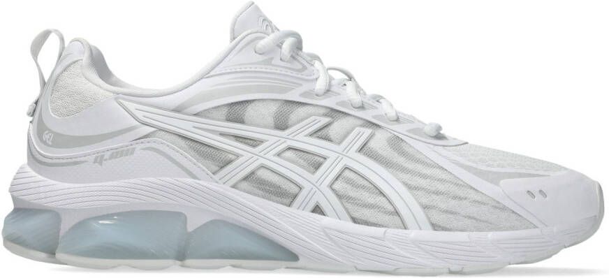 ASICS tiger Sneakers GEL-QUANTUM 180 VIII