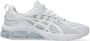 ASICS SportStyle Sneakers laag 'GEL-QUANTUM 180 VIII' - Thumbnail 8