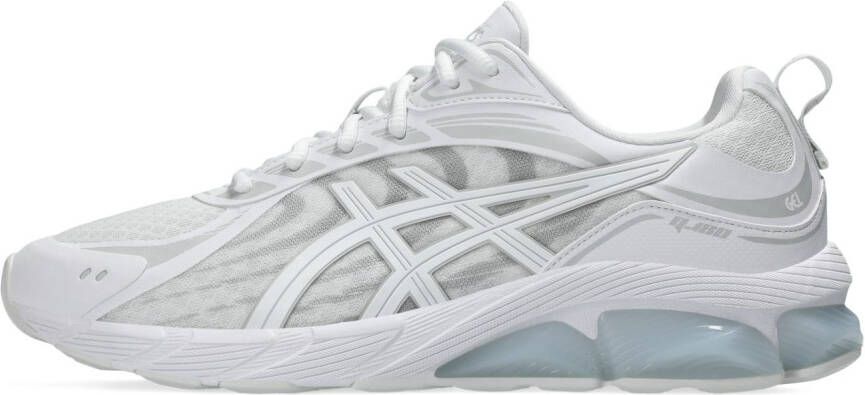 ASICS tiger Sneakers GEL-QUANTUM 180 VIII