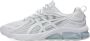 ASICS SportStyle Sneakers laag 'GEL-QUANTUM 180 VIII' - Thumbnail 9