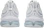 ASICS SportStyle Sneakers laag 'GEL-QUANTUM 180 VIII' - Thumbnail 10