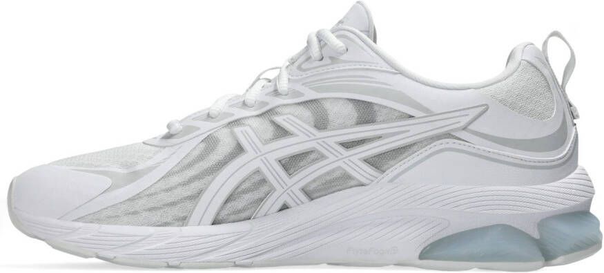 ASICS tiger Sneakers GEL-QUANTUM 180 VIII