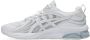 ASICS SportStyle Sneakers laag 'GEL-QUANTUM 180 VIII' - Thumbnail 11