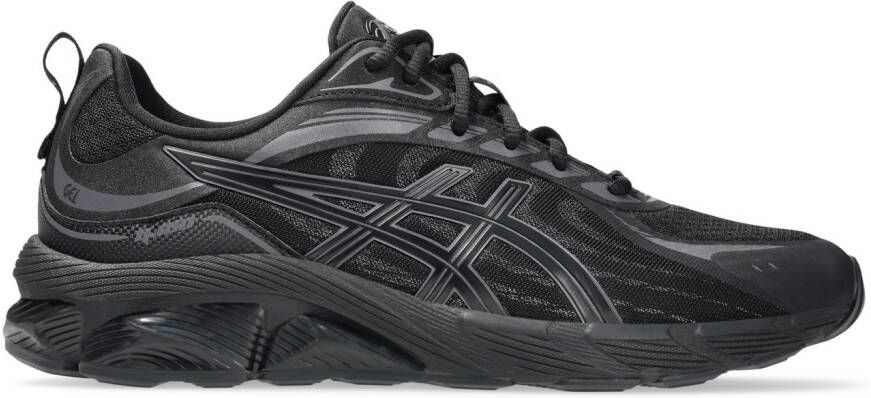 ASICS tiger Sneakers GEL-QUANTUM 180 VIII