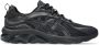 ASICS SportStyle Sneakers laag 'Gel-Quantum 180 VIII' - Thumbnail 4