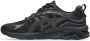 ASICS SportStyle Sneakers laag 'Gel-Quantum 180 VIII' - Thumbnail 5