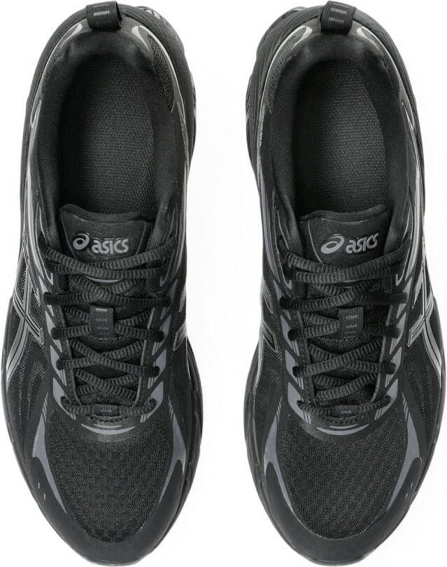 ASICS tiger Sneakers GEL-QUANTUM 180 VIII